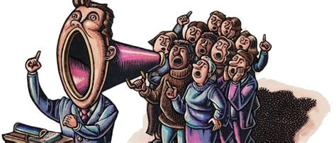 Es por esto la democracia se toma como un valor de la vida en sociedad muy importante, que se opone a la idea de dictadura, esto es, el gobierno los referéndum, mecanismos de la democracia representativa que exigen la participación de los ciudadanos. Ciudad Real Digital | Noticias | La democracia representativa
