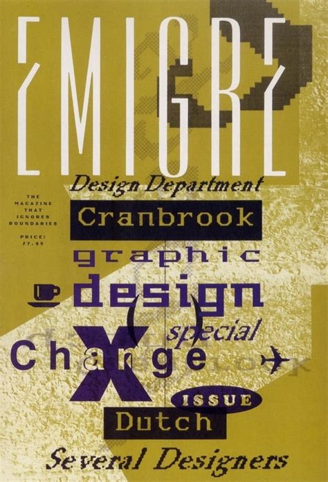 😎 Postmodern Graphic Design Examples Postmodern Art 2019 02 07