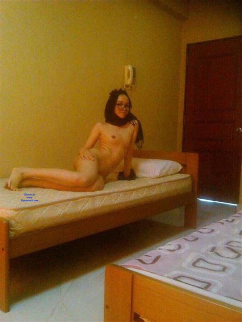 Horny Nude Hijabi Girl May 2020 Voyeur Web