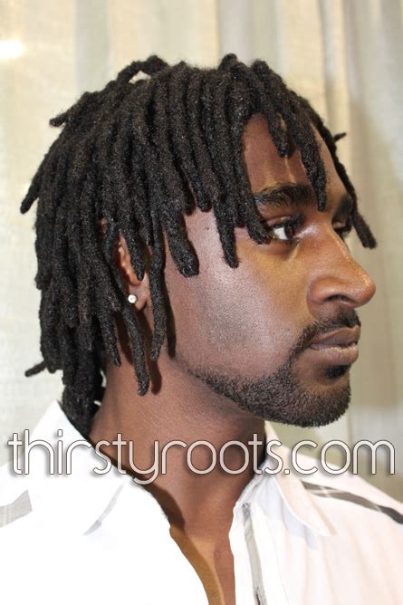 There are plenty of reasons why people wear dreadlocks. How To Do Dreads