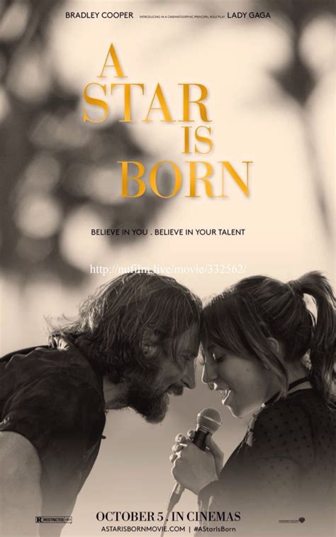 Regarder A Star Is Born 2018 Streaming Vf Film Complet French Hlzu