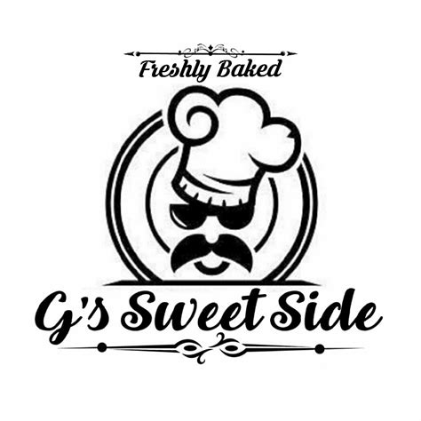 Gs Sweet Side Home