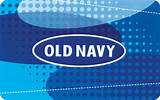 Old Navy Online Bill Payment