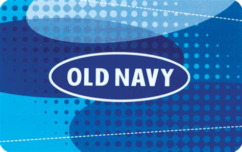 The old navy credit cards at a glance. Old Navy Credit Card Login