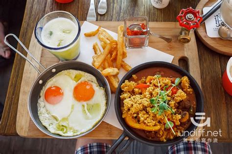 Here are some things to consider when eating in taiwan. Pin on 台灣美食 Taiwan Food