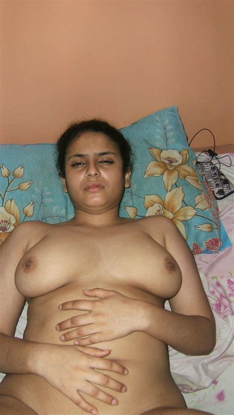 Esposa India Antes Y Despu S Del Embarazo Poringa
