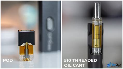 Do they sell juul pods at speedway? Dab Carts | VapeFuse