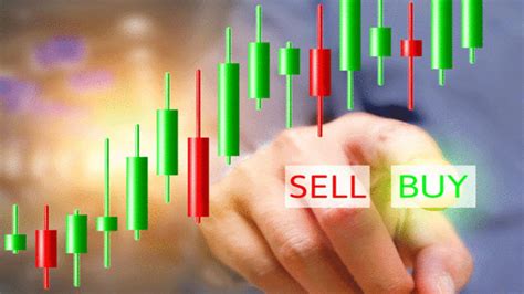 View nok's stock price, price target, earnings, financials, forecast, insider trades, news, and sec filings at nyse:nok. Nokia Stock Buy Or Sell - Nok Stock Forecast Price News ...