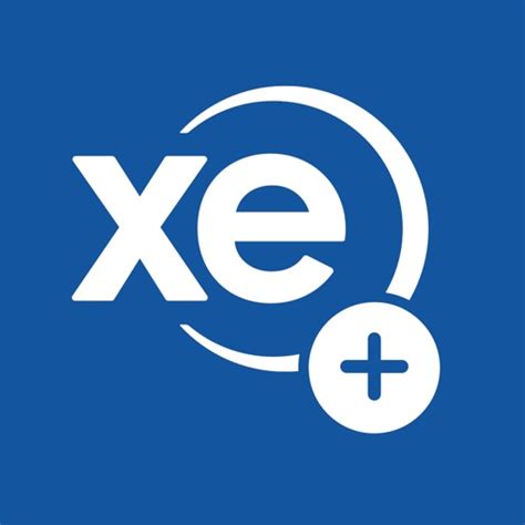 Xe Currency Converter Pro By Inc