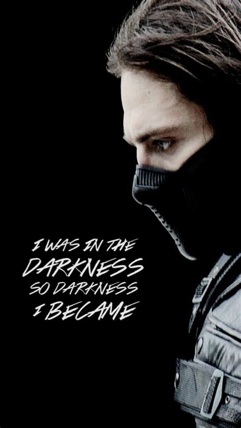 Check spelling or type a new query. Bucky Barnes iPhone Wallpapers - Top Free Bucky Barnes ...