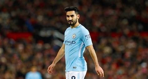 12:08 ص, الأحد, 15 أغسطس, 2021. لاعب السيتي: الأرسنال فريق قوي يبحث عن الثأر - صحيفة صدى ...