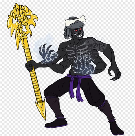 1000 x 1000 gif 25kb. Lloyd Garmadon Lord Garmadon The Lego Movie Drawing ...