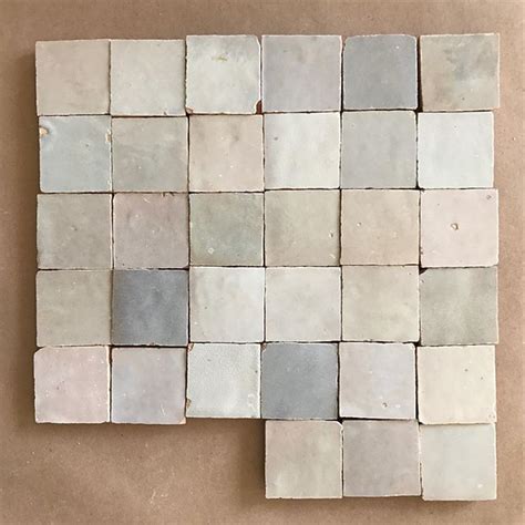 Pin On Ceramic Tiles