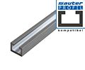 Maybe you would like to learn more about one of these? Aluminium-Profilschiene - www.sautershop.de