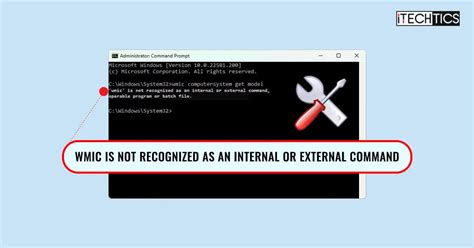 Troubleshooting Java Is Not Recognized As An Internal Or External Command