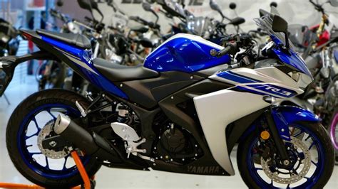 Well here we for you get the latest update of the worlds bikes there producers and many more. Best Sport Bikes Under 400cc - YouTube