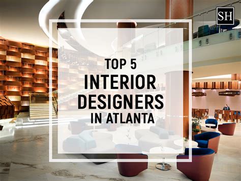 Top 5 Interior Designers In Atlanta Basement Design Interior