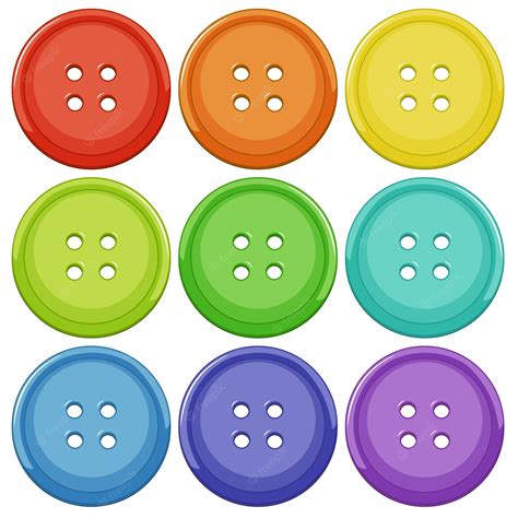 Clipart Buttons Clipart Free Transparent Png Clipart Images Clip Art Library
