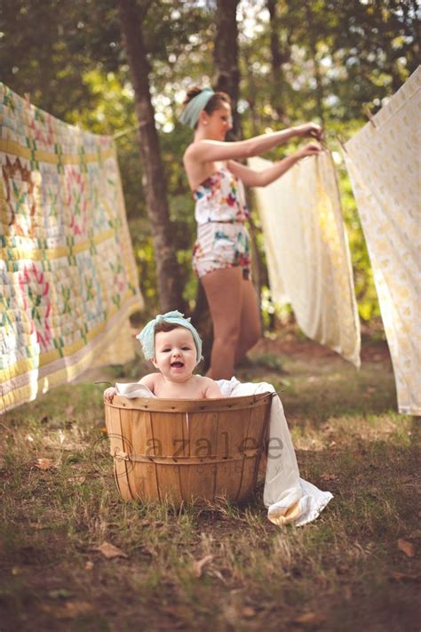 Meg Made Creations 15 Awesome Diy Photoshoot Ideas And