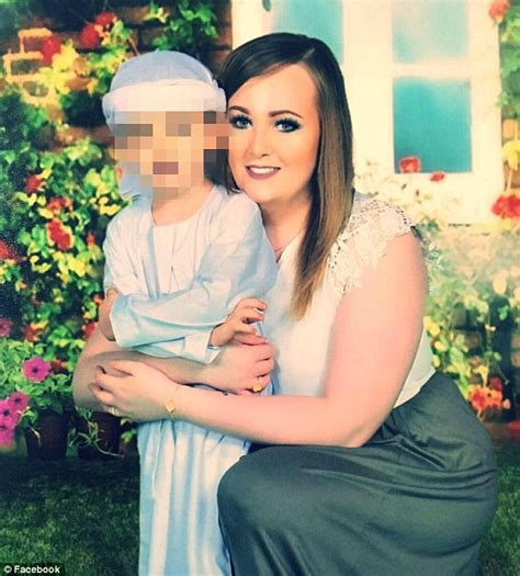 British Mother Jailed In Bahrain Under Sharia Law After Being Accused Of Adultery Daily Mail