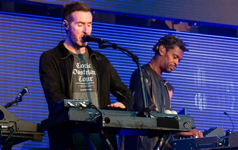 Massive Attack reissue 'Mezzanine' as a can of black spray paint