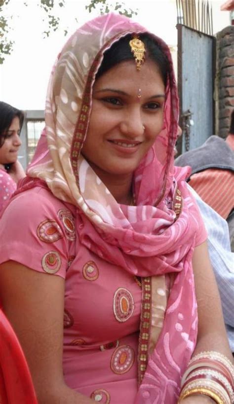 updated info india beautiful cute pretty punjabi girls pictures