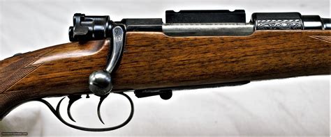 Fn Mauser 98 Sporting With Scope 30 06calprice Reduced