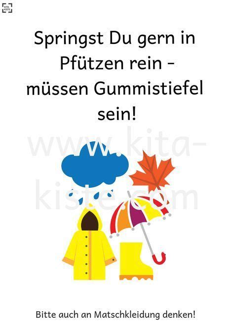 Check spelling or type a new query. "Gummistiefel"- Aushang für #krippe & #kindergarten - mehr ...