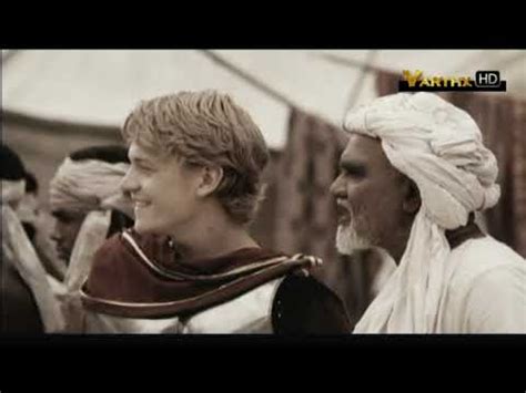 Yusry abdul halimproduced by : Hikayat Merong Mahawangsa - MALAY HISTORY MOVIE (FULL ...
