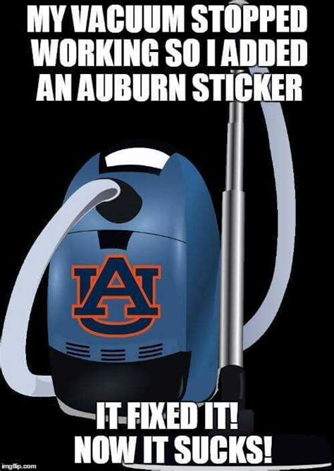 Alabama Football College Football Memes Alabama Football Funny