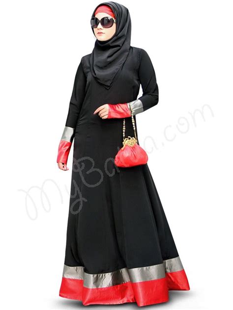 How popular is the baby name burka? Pin by clothing on Islamic Clothing - MyBatua | Islamic ...