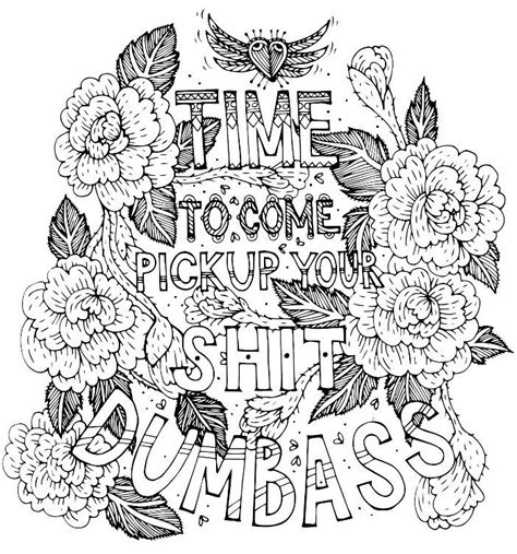 After a long day of caroling, making holiday cards, and other festivities, curl up in front of the fire with a mug of hot chocolate and a few of your favorite coloring pages. 7 best Coloring: Sympathy images on Pinterest | Coloring ...