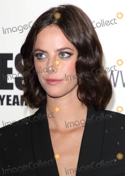Photos And Pictures Londonuk Kaya Scodelario At Come To Daddy