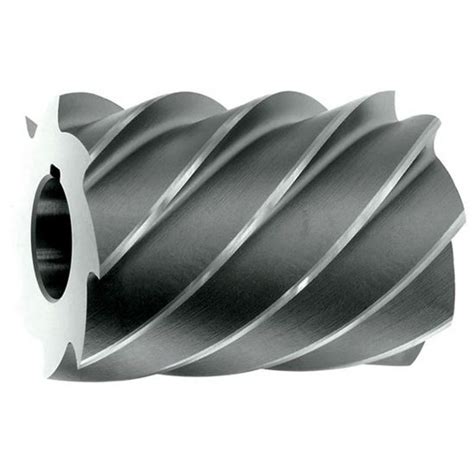 Pisau frais dibatasi dengan menggunakan pisau frais end mill cutter hss nachi 2 mata potong diameter 20 mm. √ 20 Jenis Pisau Frais dan Fungsinya Lengkap - Teknikece