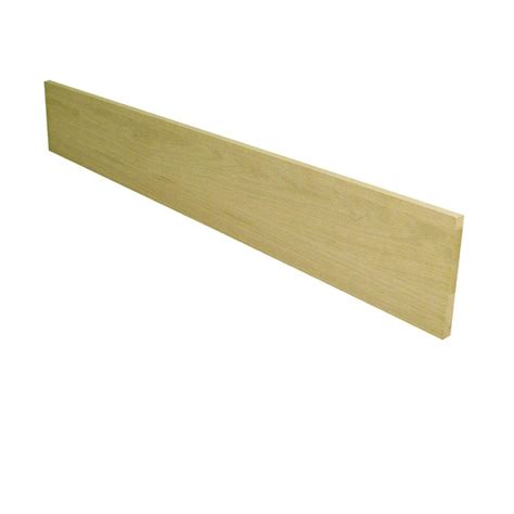 White oak flooring home depot. Stairtek .75 in. x 7.5 in. x 48 in. Unfinished White Oak Riser-RIWO748 - The Home Depot