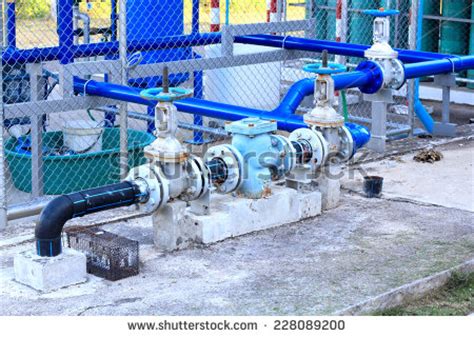.plumber, diy enthusiast or beginner, the express brand has a wide selection of blowtorches and plumbing will enable you to carry out all your copper joining work for hot and cold water plumbing. Hot&Cold Water Plumbing Services. (Apapa, Nigeria ...