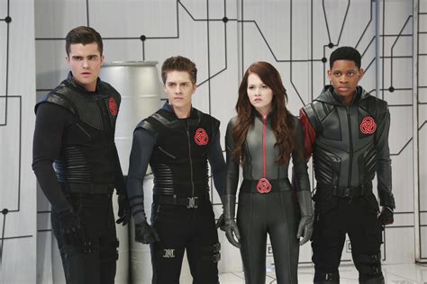 List of all releases of lab rats: Lab Rats Wallpapers (77+ images)