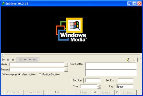 Windows xp, vista, 7, 8, 10 téléchargements: TÉLÉCHARGER RTLUPD EXE - neformal.us