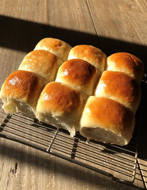 Easy And Vegan Sweetened Condensed Milk Bread Recipe Video Tips
