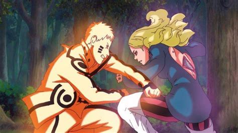 Dengan demikian, penggemar harus bersabar dan menunggu boruto episode 209 yang baru akan tayang minggu depan. Jadwal Rilis dan Link Nonton Boruto 197 Sub Indo ...