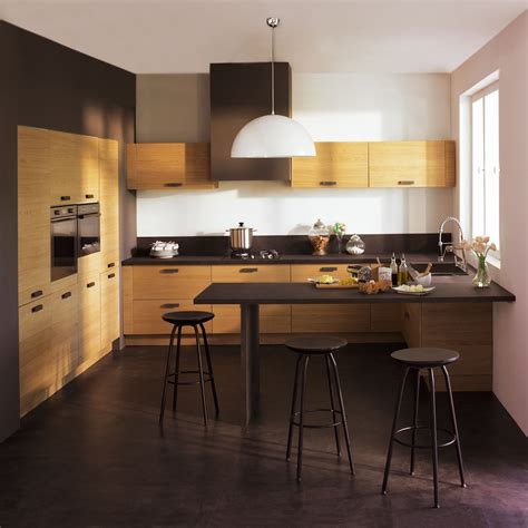 Sélectionnez le meilleur pour l'équiper ! Cuisine à composer - modèle type - Origin - Cuisines à ...