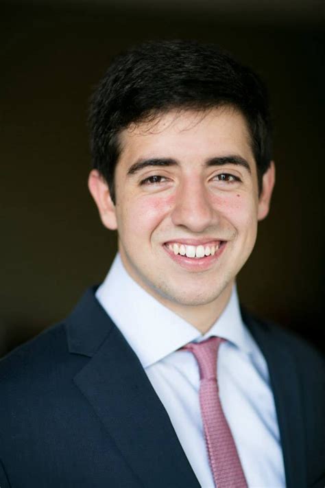 Outstanding performer and venue most accommodating. Vicente Fernandez: The Journey from Student-Athlete to CEO ...