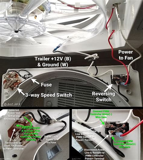 Wiring Diagram Fantastic Fan Iot Wiring Diagram