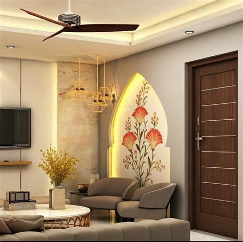 Living Room Interior Design Best Interior Design Architectural Plan