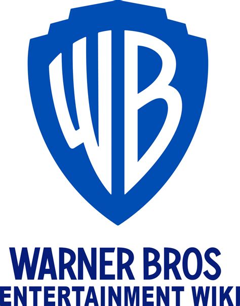 Warner Bros Entertainment Wiki Website Warner Bros Entertainment