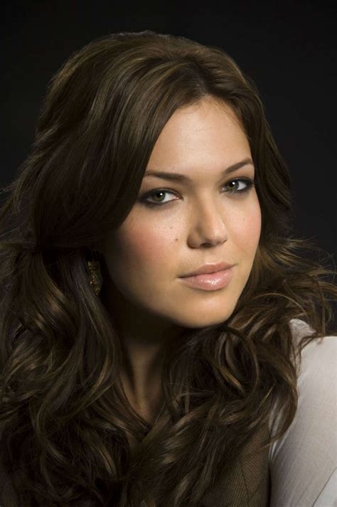 Mandy Moore By Kevin Mazur Photoshoot 2007 02 Gotceleb