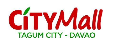 Citymall Tagum City