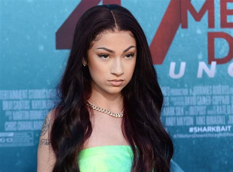 Bhad Bhabie Said She Made 1m On Onlyfans In Six Hours And People Are Stunned Indy100