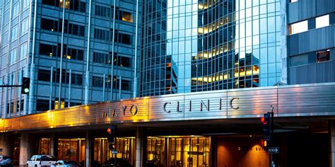Webinar A Digital Pathology Journey — The Mayo Clinic Experience