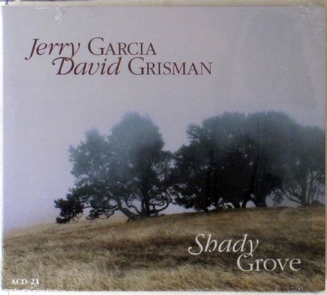 Jerry Garcia Records Vinyl And Cds Hard To Find And Out Of Print